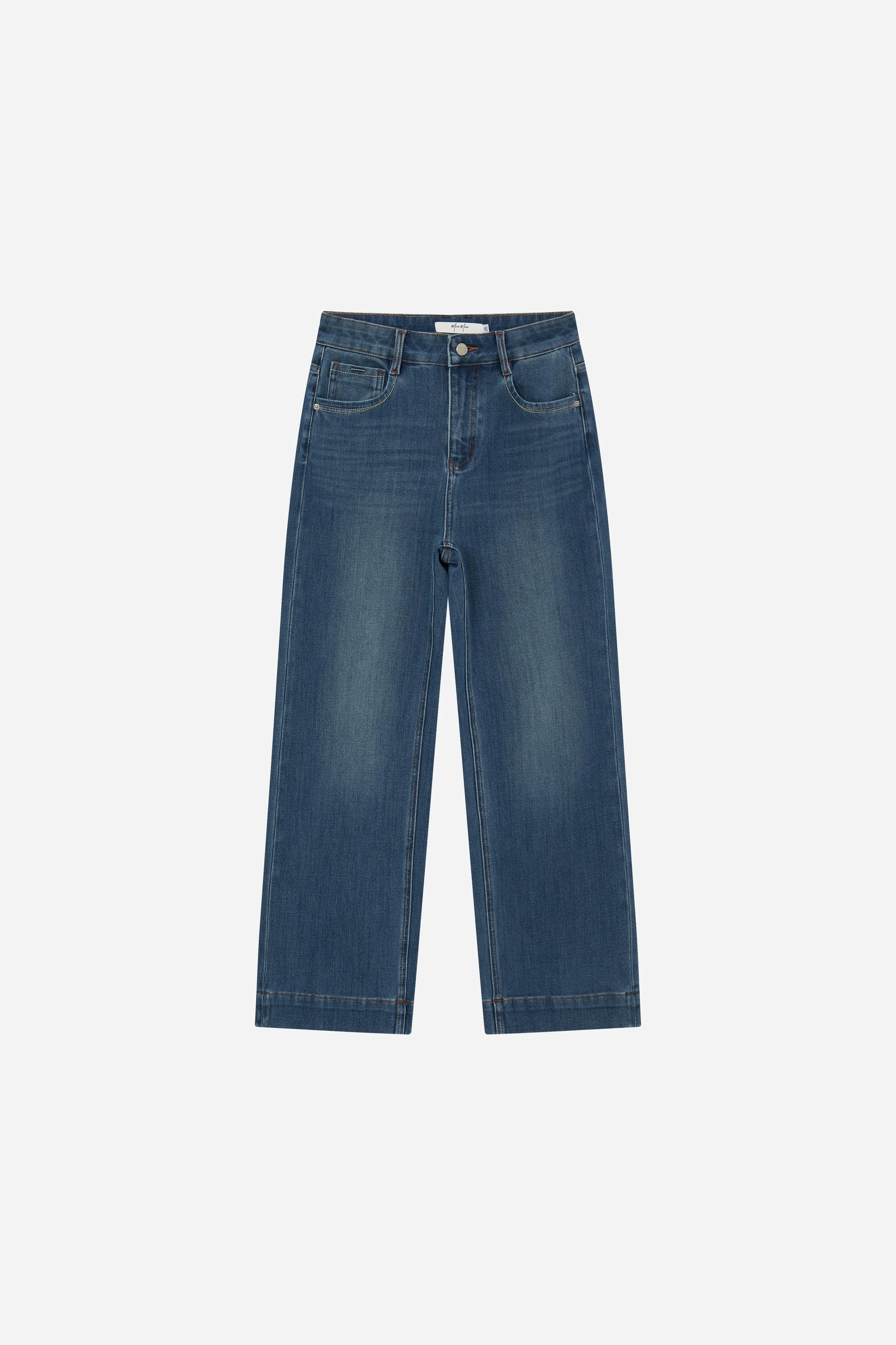 Regular Price Items